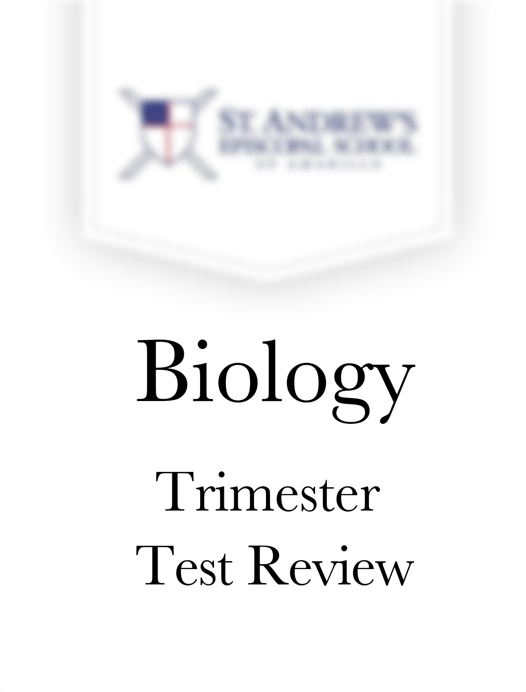 Trimester_Study_guide.pdf_dcrxlp4gh0r_page1