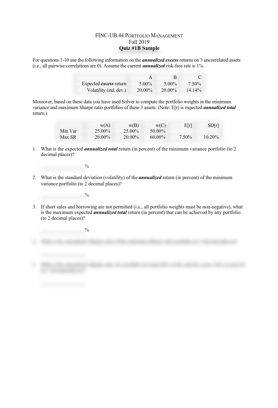 quiz 2.pdf_dcrxp4c592d_page1