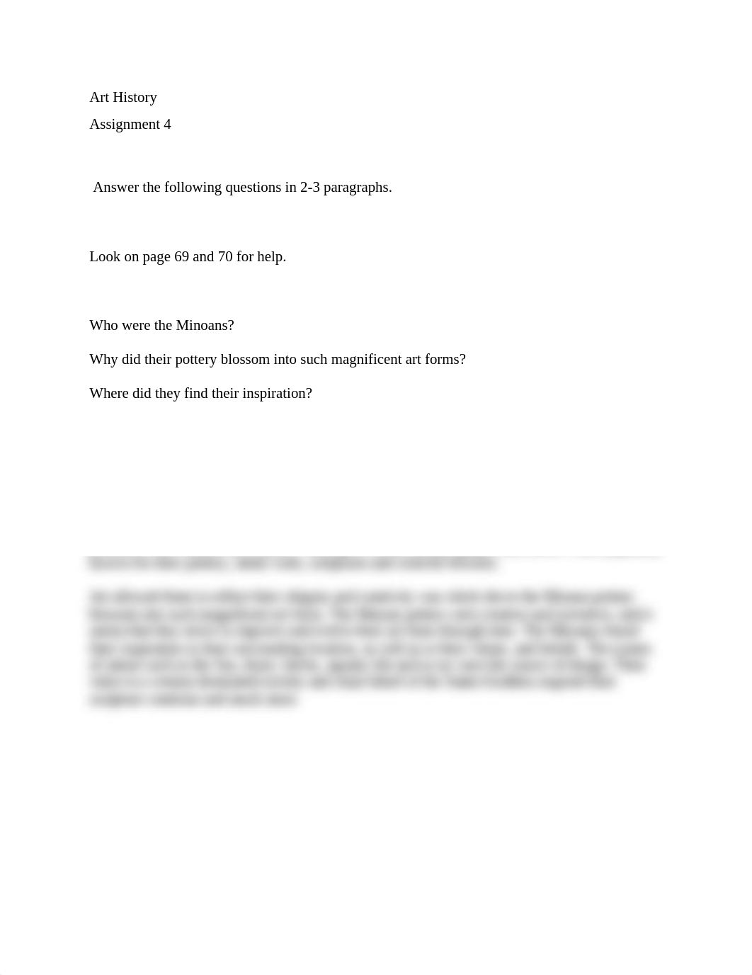 Art History Assignment 4.docx_dcrxui4ck65_page1