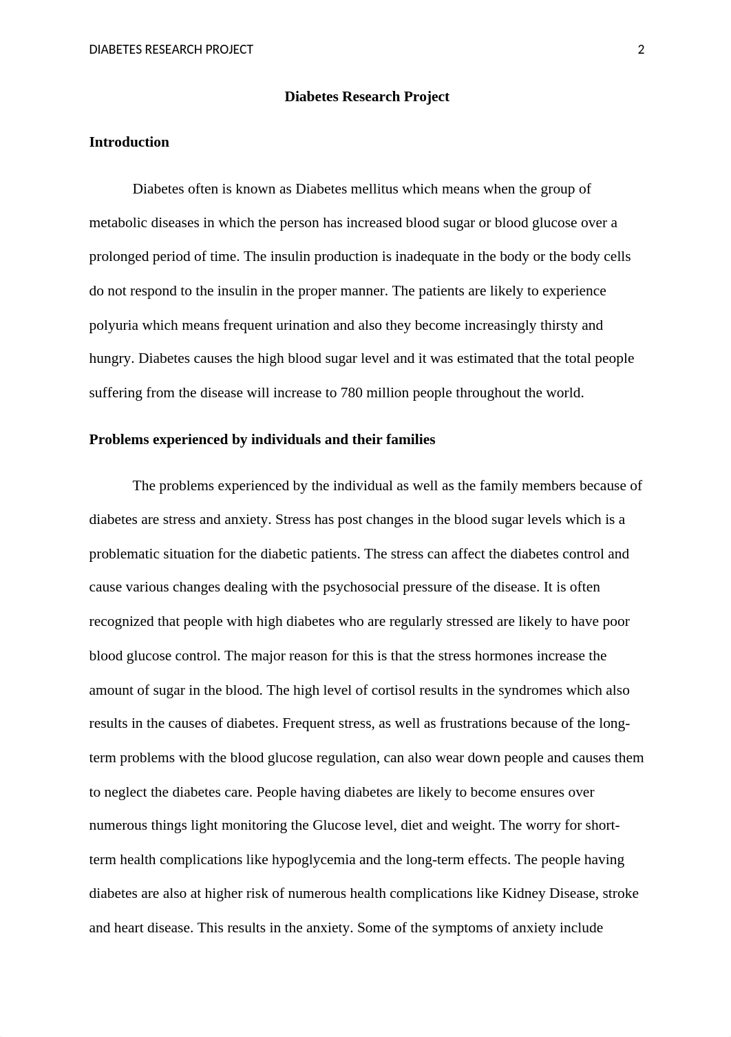 Diabetes Research Project.docx_dcrxyakhtck_page2