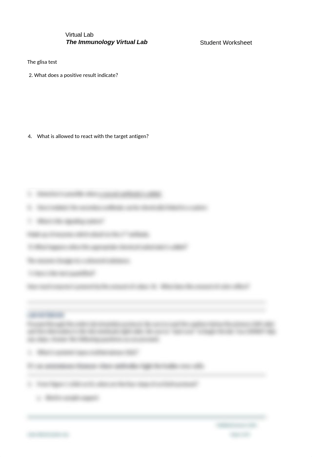 Immunology-Lab-Worksheet-Student.docx_dcrxz8n9vn1_page2