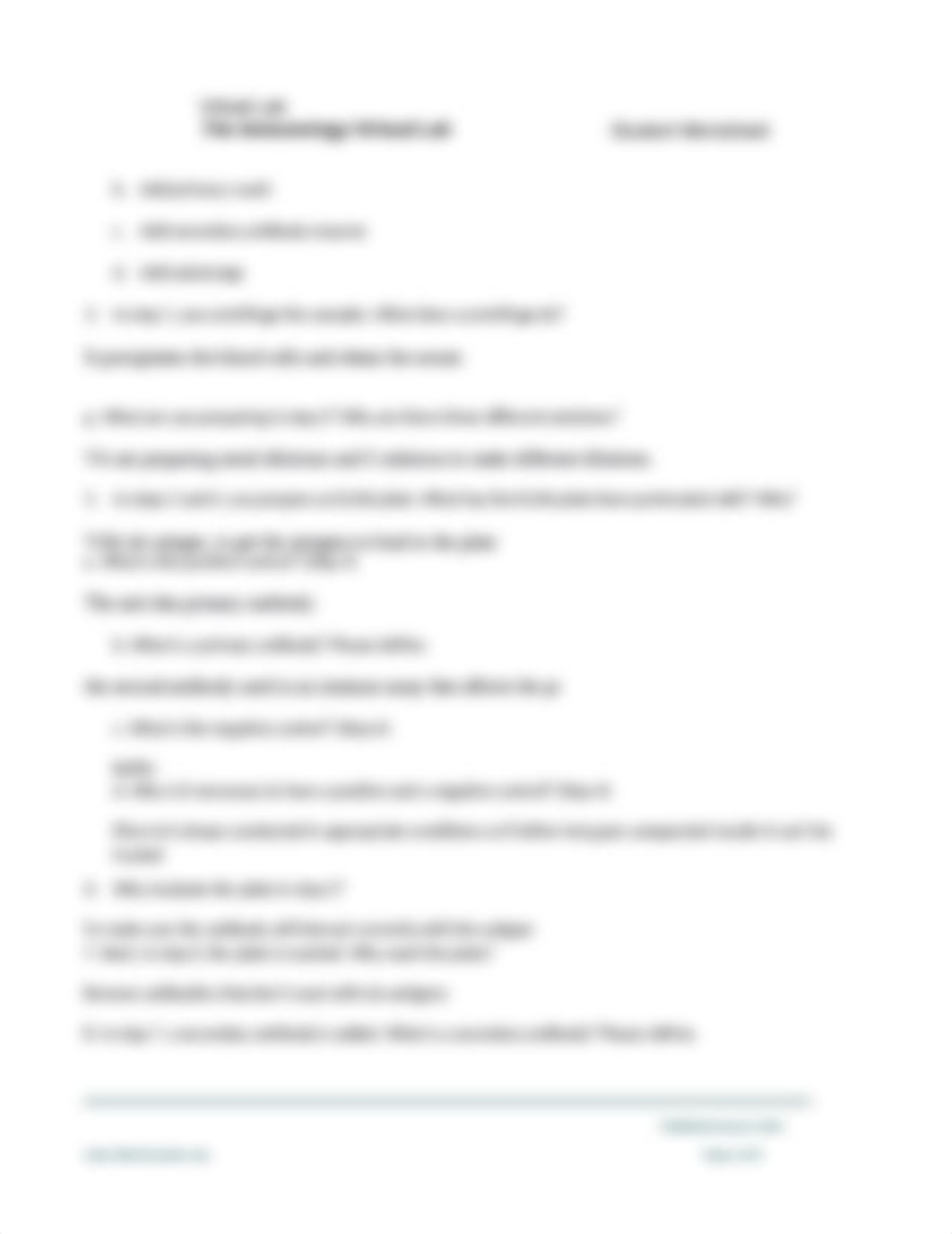 Immunology-Lab-Worksheet-Student.docx_dcrxz8n9vn1_page3