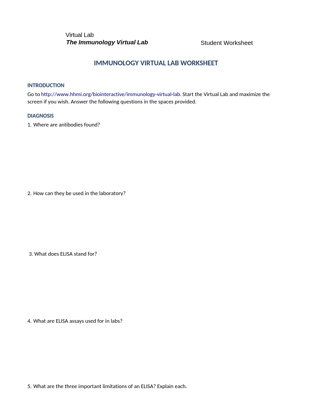 Immunology-Lab-Worksheet-Student.docx_dcrxz8n9vn1_page1