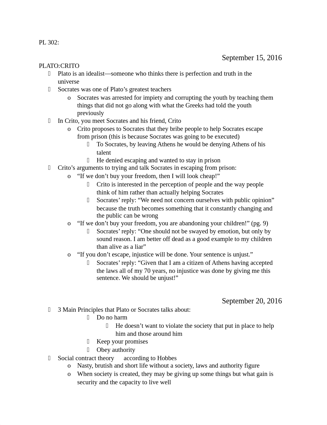 PL 302.docx_dcry2qp327a_page1