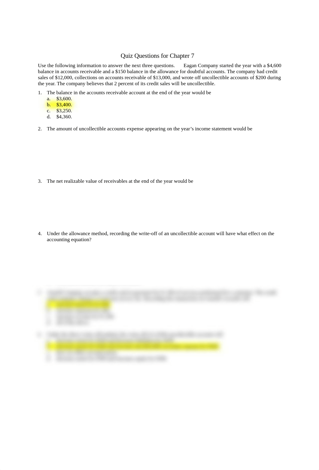 AC 207 Chapter 7 Quiz Questions - Juan Lara.docx_dcry8qvuob8_page1