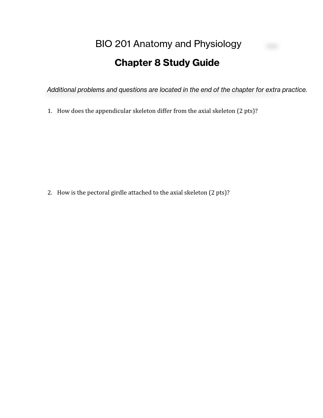 Chapter 8 Study Guide_dcrya6c3wr7_page1