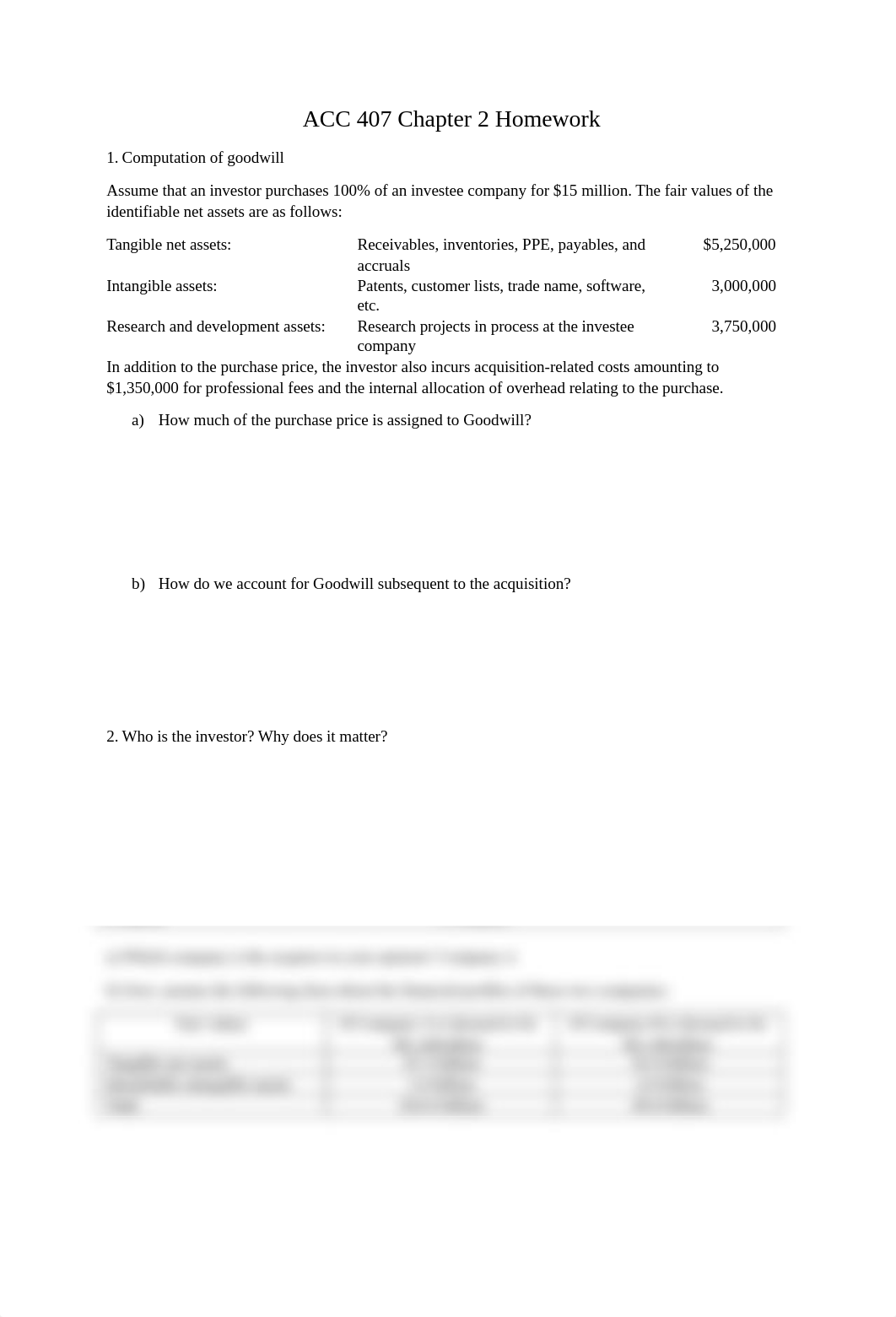 ACC 407 Chapter 2 HW.docx_dcryduebzcg_page1