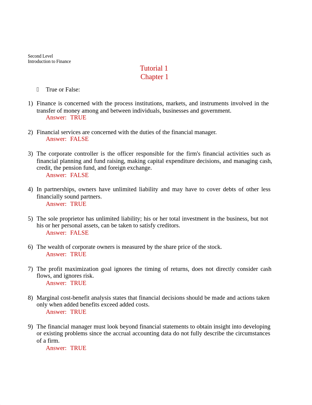 Tutorial_1___QA.pdf_dcrygjcshk1_page1