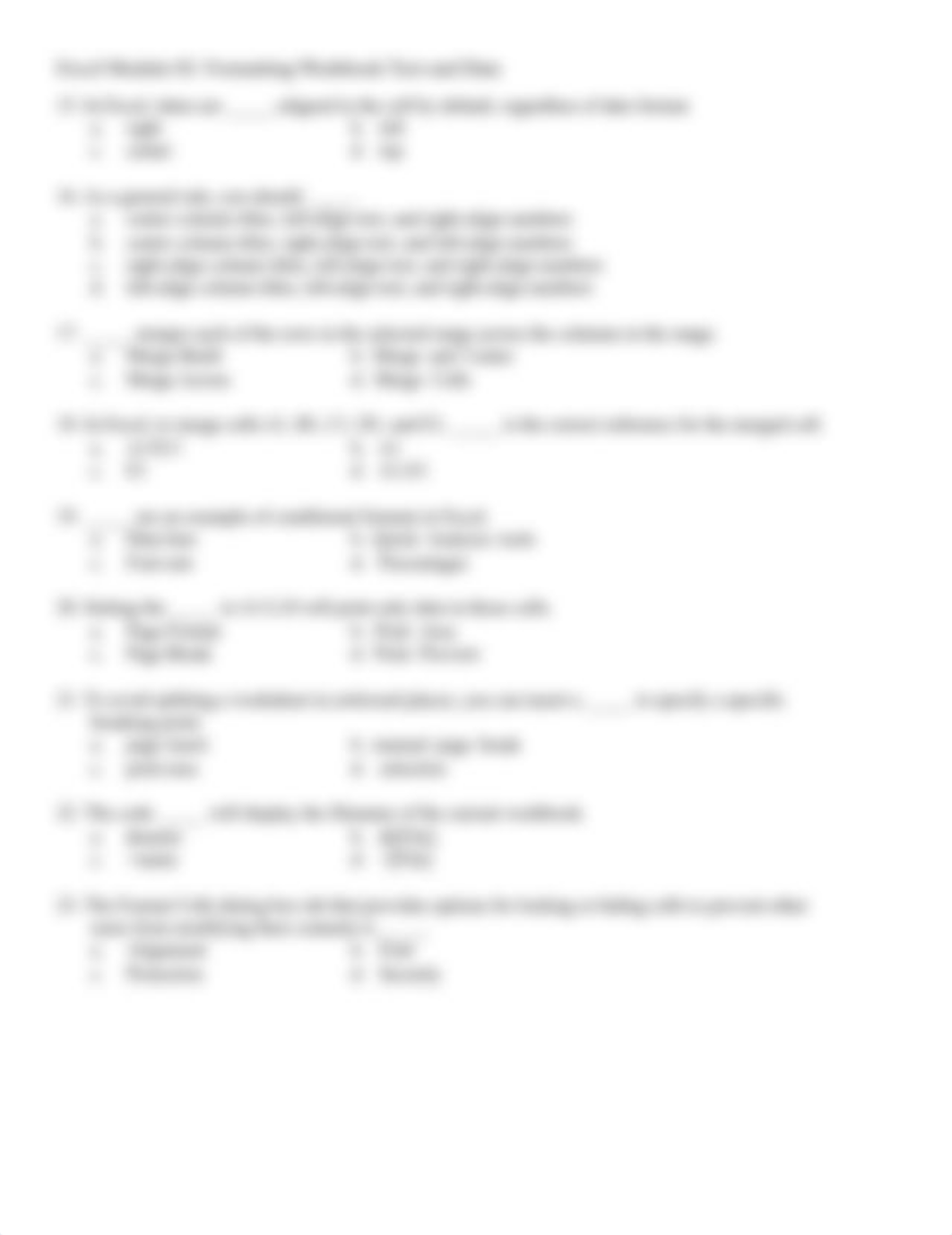 Excel Module 02 Study Guide.docx_dcrz2u9y0pc_page2