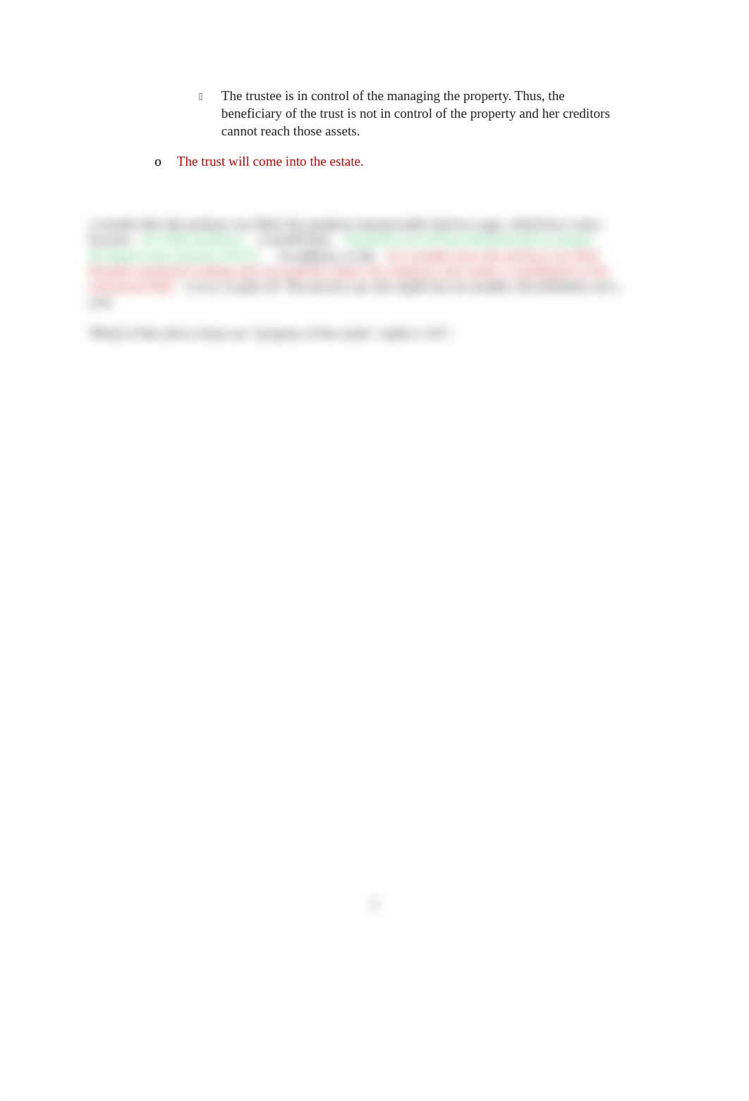 Bankruptcy Practice Problems.docx_dcrz5icz7md_page2