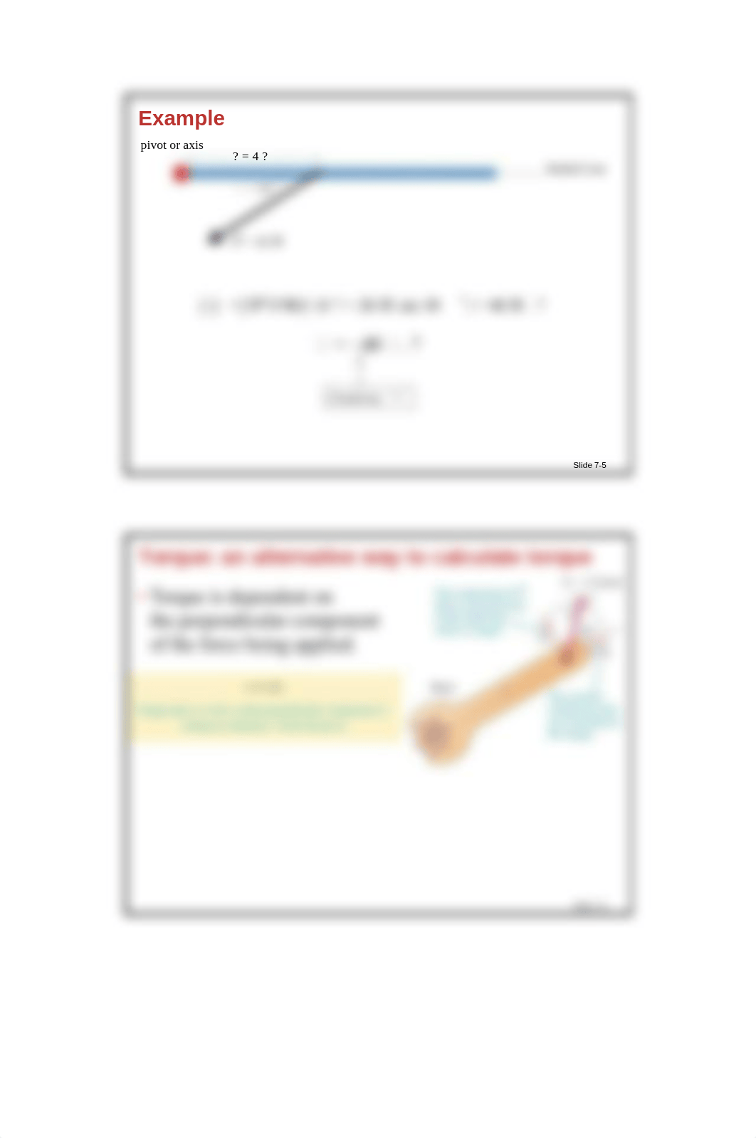 P123S24L20C7C8 -Torque and Static Equilibrium-post_dcrzdwcmpf9_page3