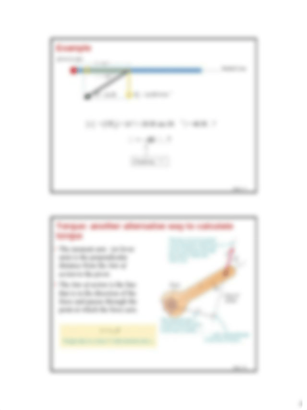 P123S24L20C7C8 -Torque and Static Equilibrium-post_dcrzdwcmpf9_page4