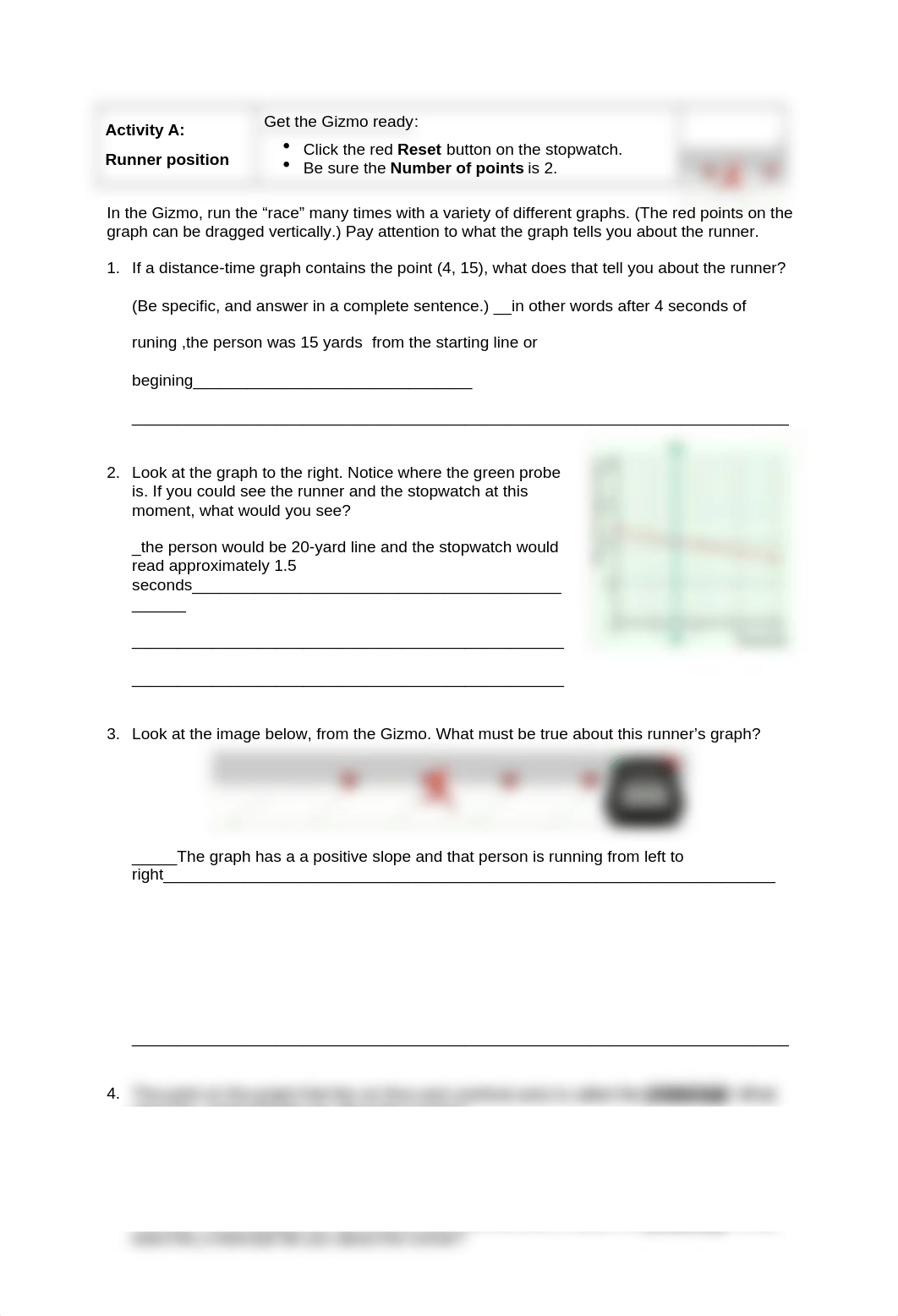 DistanceTime- Graphing Skills (1).docx_dcrzjenfgiw_page3