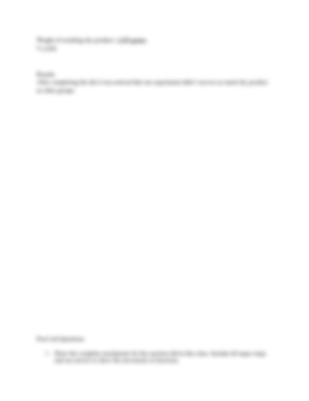 Diels_Alder_Reaction_Cyclopentadiene_and_Maleic_Anhydride_Experiment_dcrzjsjvxa5_page2