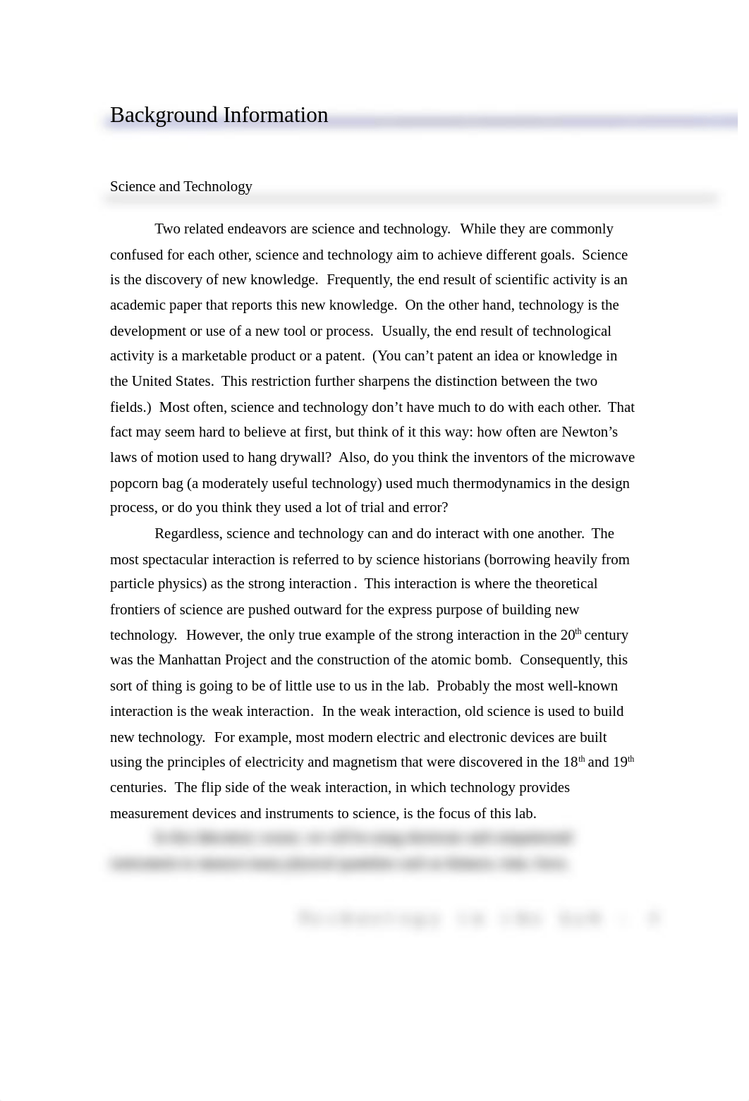 UPhys Technology.docx_dcrznfmbci6_page3