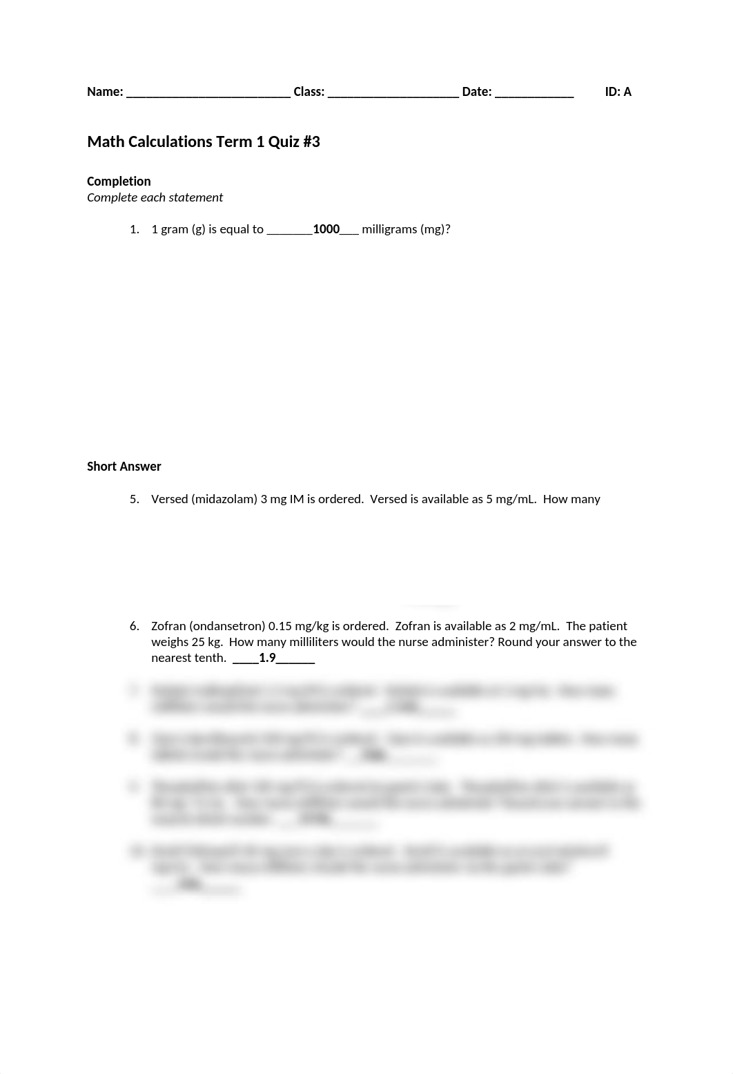 Basic_Calculations_Test_03 week 11.docx_dcrzs48h8wj_page1