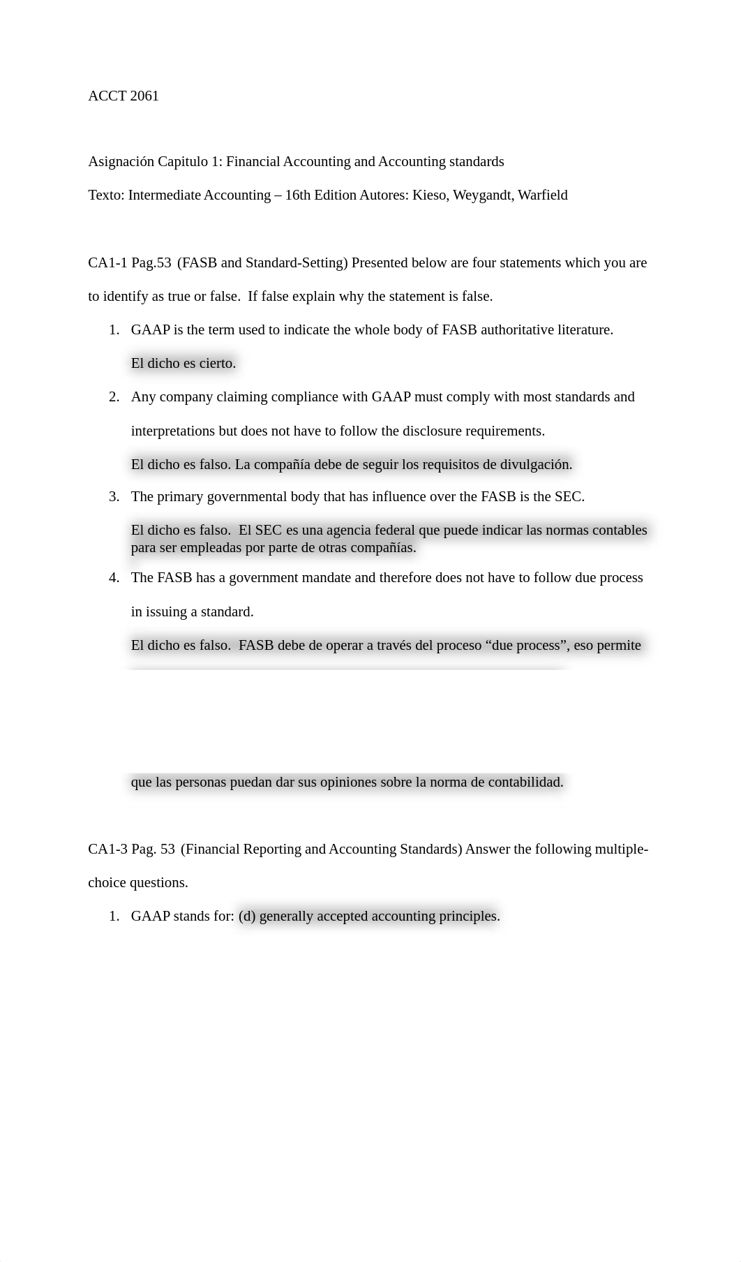 intermediate acct 2061 asig 1.docx_dcrzvgliw73_page1