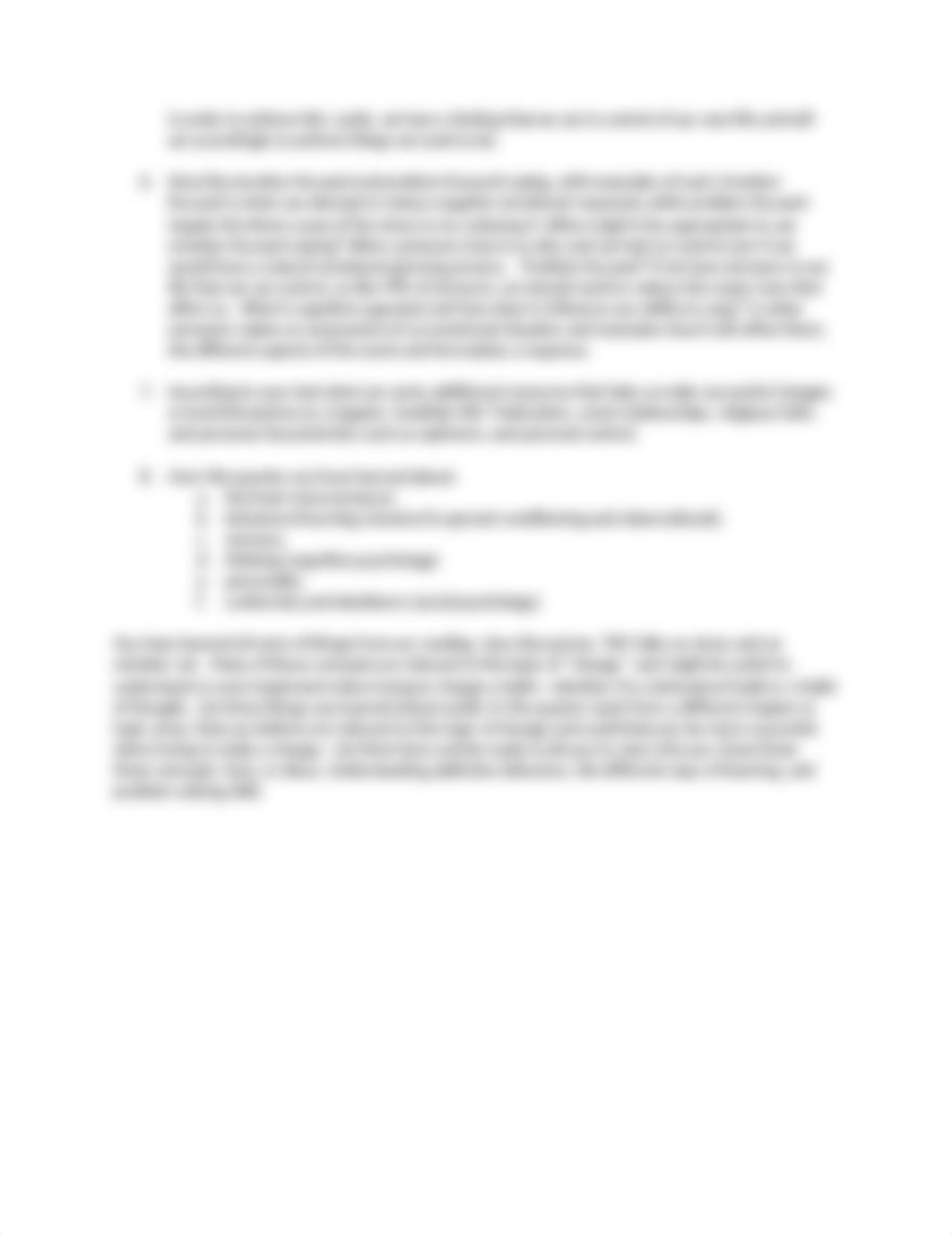 PSYCH&100-Ch. 9 & 14.docx_dcs0642fgye_page2