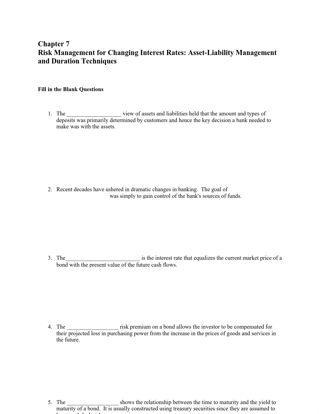 168011247-Chap-007_dcs0deezh4d_page1