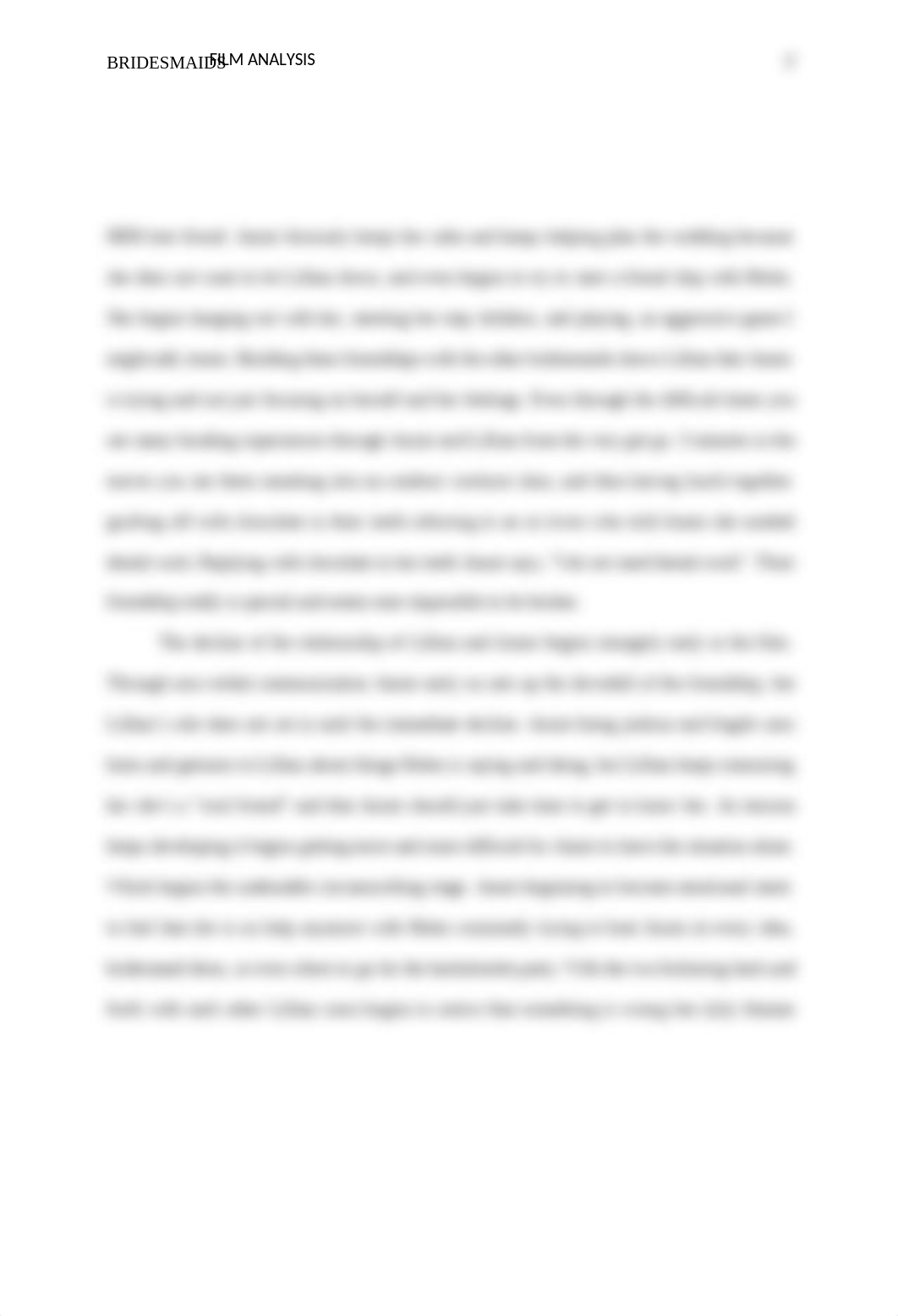 Hohn, Film Analysis, 2-29.docx_dcs0q55rzfe_page2