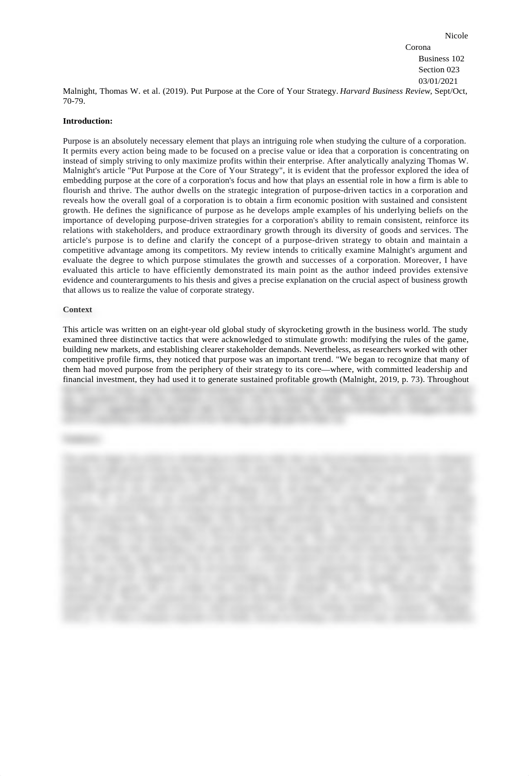 Purpose__Strategy_Article_Review_dcs0qmx7dr7_page1