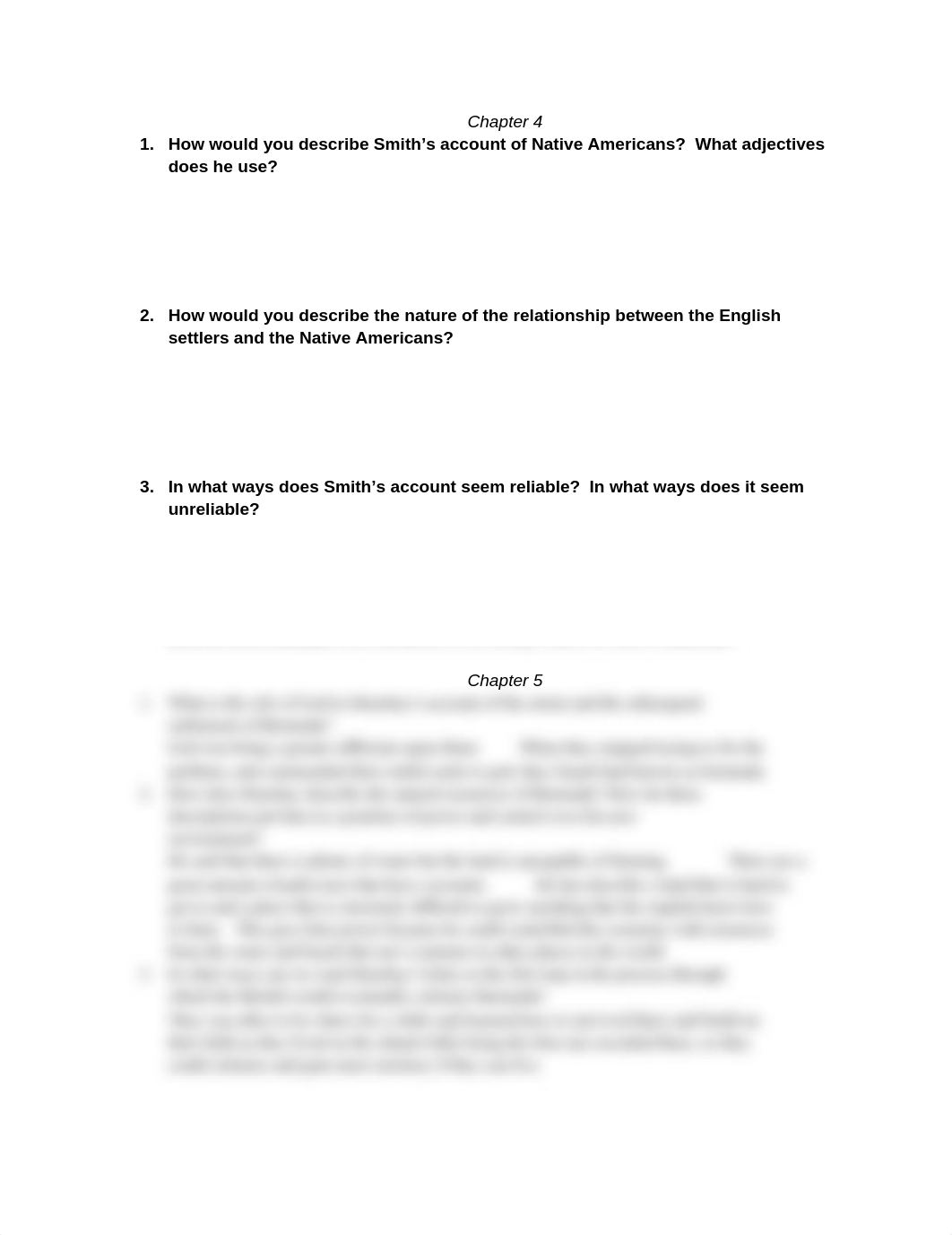 Jaylen Lewis - Document Source Questions_dcs0w54hlvk_page1