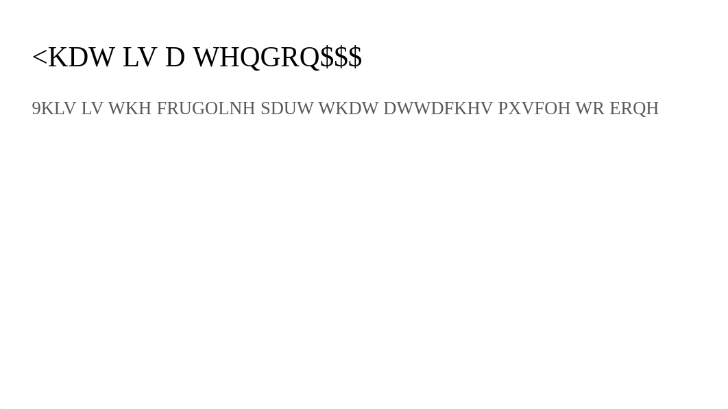 Bio exam 2.pdf_dcs100nsv3j_page4