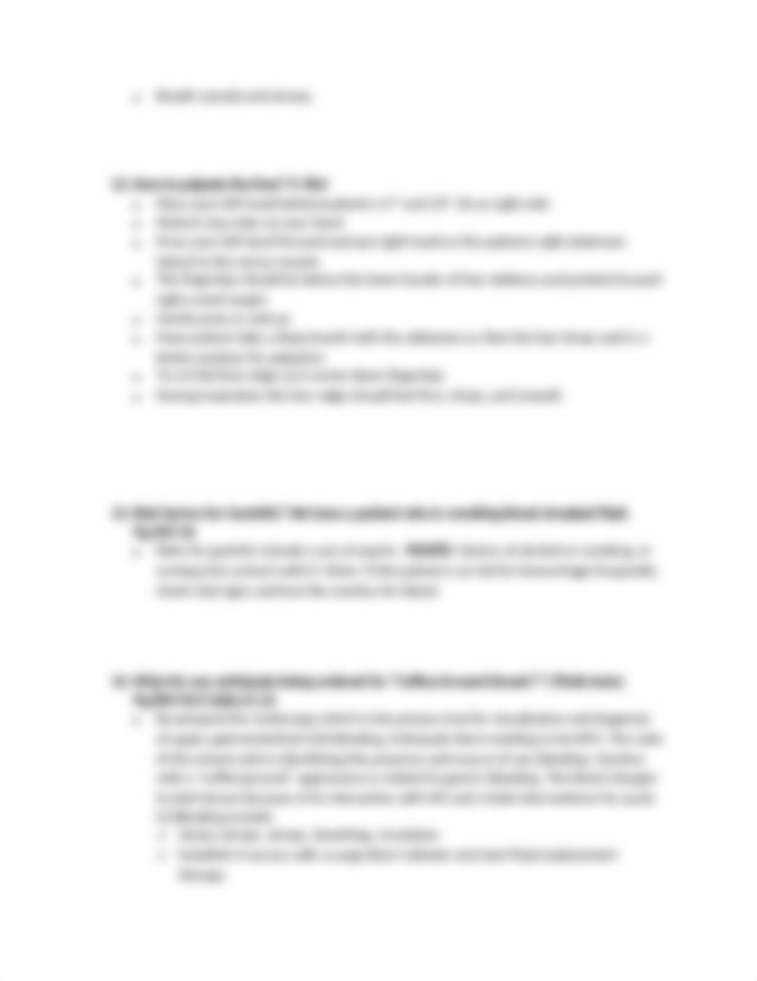 NUR 206 Exam 1 Study Guide--- PRINT.docx_dcs157p5eu5_page3