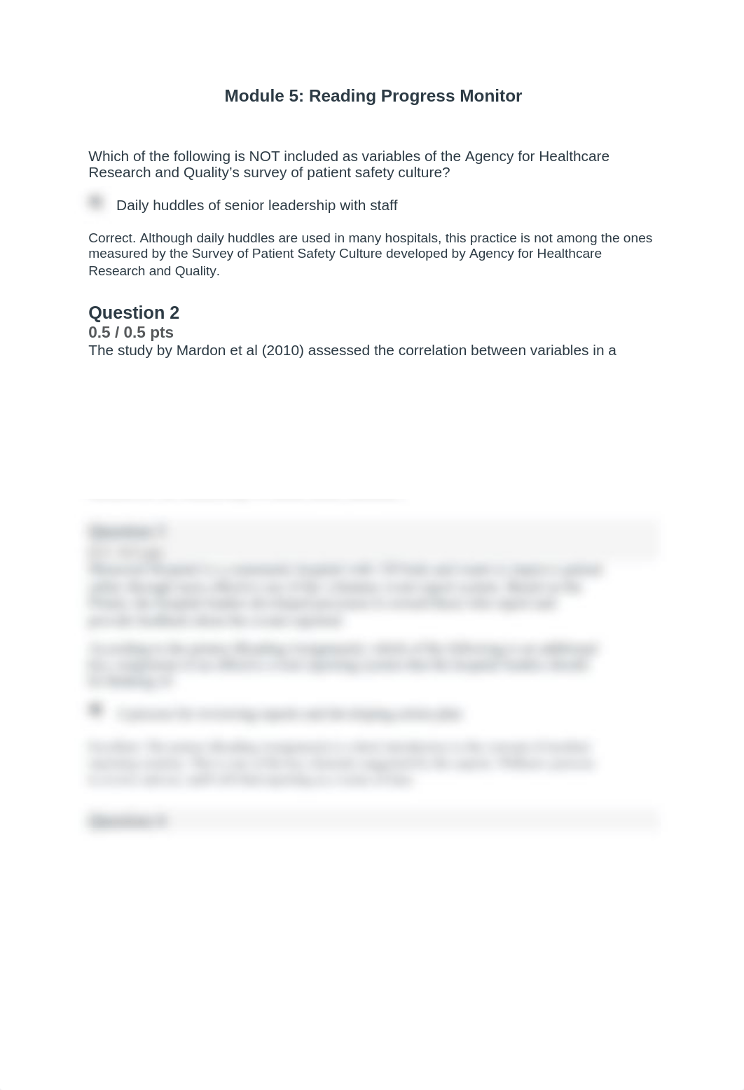 Quiz Module 5 Reading Progress Monitor.docx_dcs15k6oqdl_page1