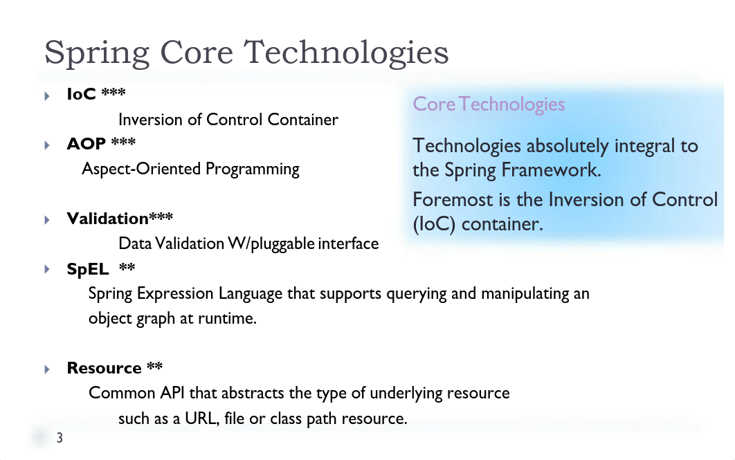 Lesson 1 Spring Core.pdf_dcs18g01rsr_page3