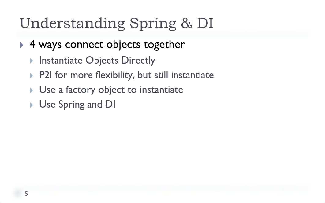 Lesson 1 Spring Core.pdf_dcs18g01rsr_page5