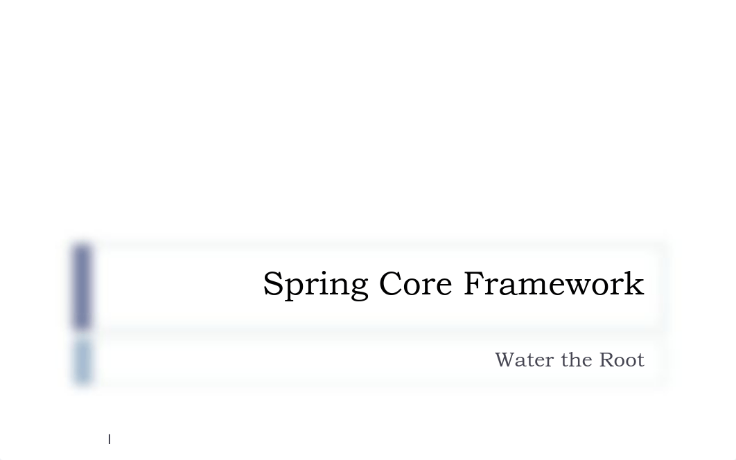 Lesson 1 Spring Core.pdf_dcs18g01rsr_page1