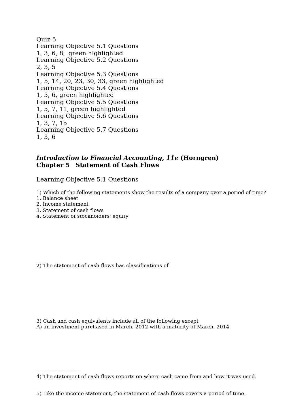 chapter 5 quiz.doc_dcs1h75cetf_page1