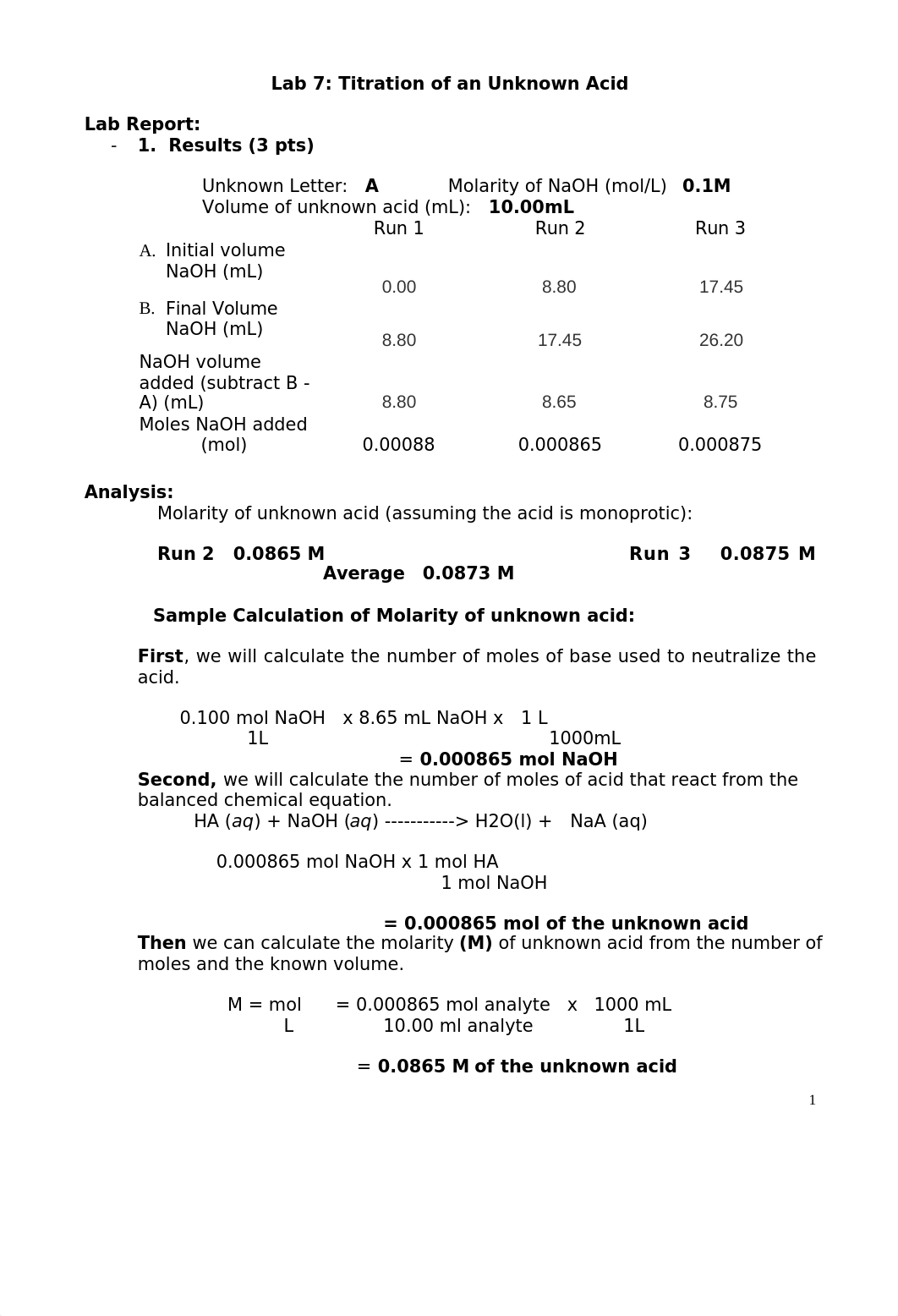 Lab 7 Titration.doc_dcs1hegclgx_page1