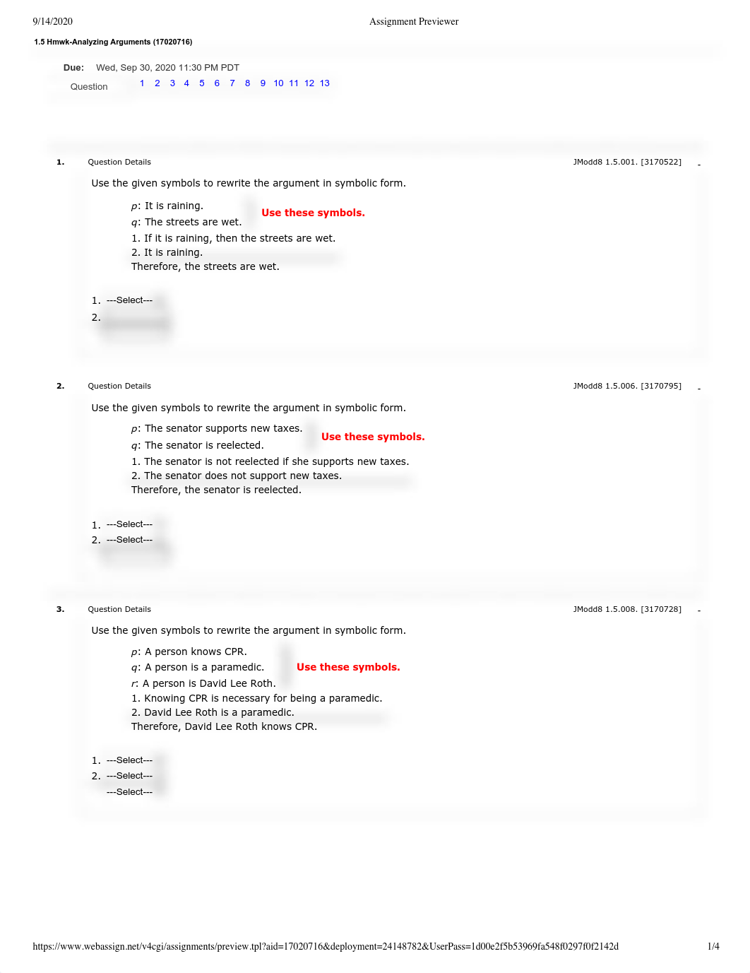 1.5 Homework (1).pdf_dcs1irfz57h_page1