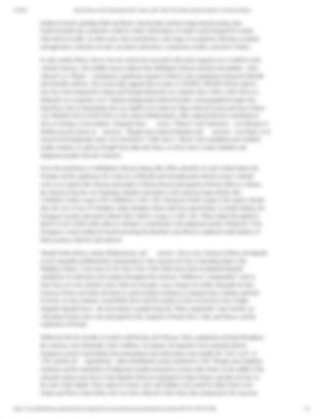 Iberian Roots of the Transatlantic Slave Trade, 1440-1640.pdf_dcs1jjp8cpm_page2