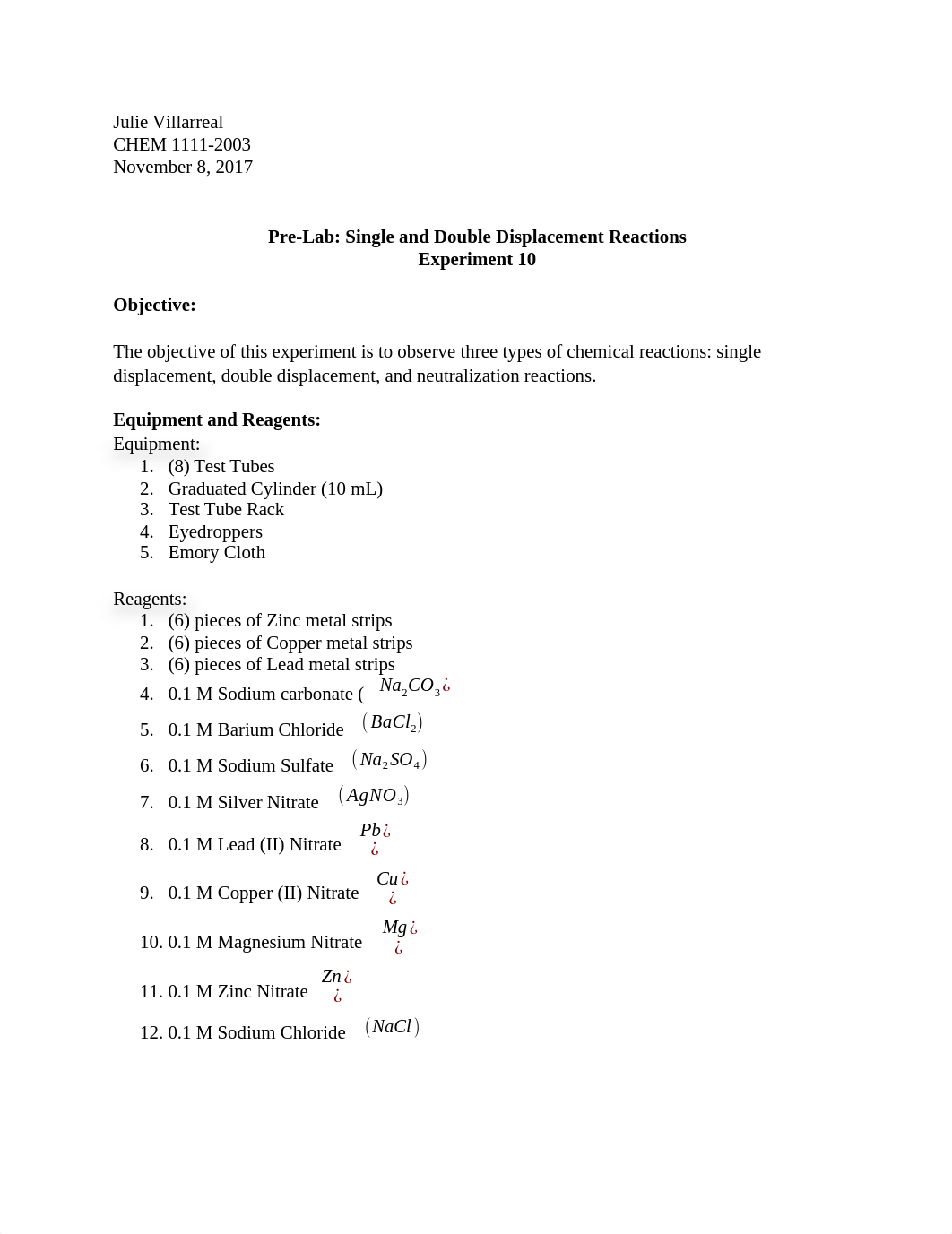 prelab exp10.docx_dcs1k9nm3ax_page1