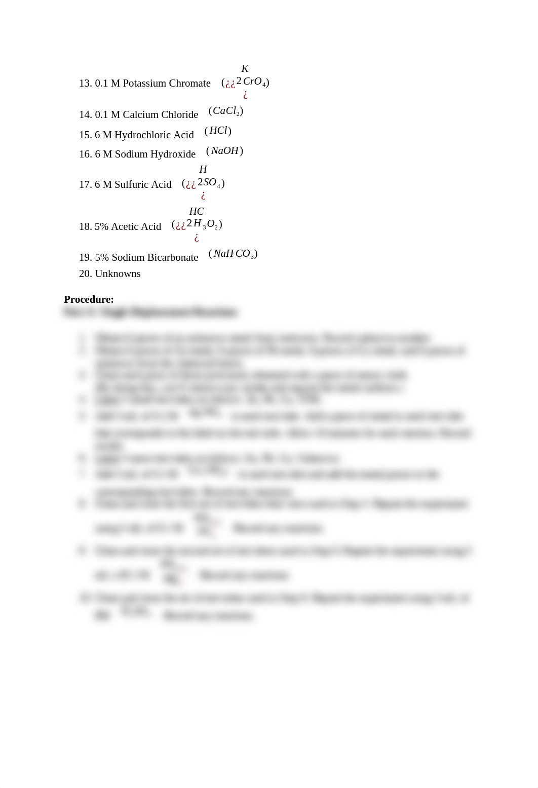 prelab exp10.docx_dcs1k9nm3ax_page2