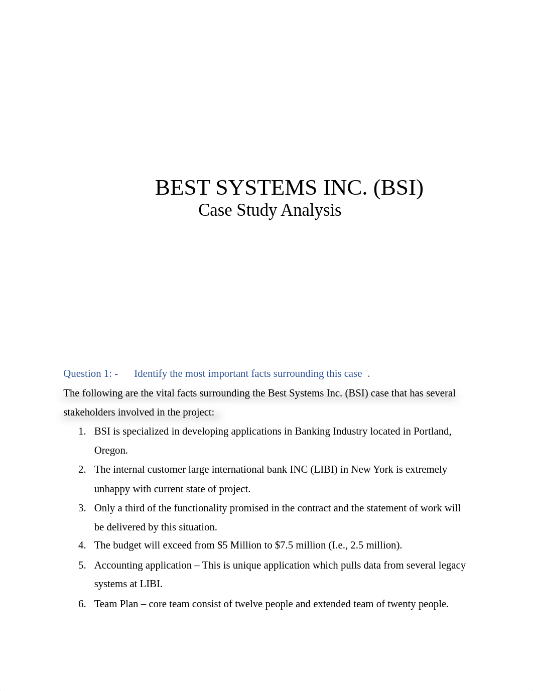 BEST SYSTEMS INC. CASESTUDY ANALYSIS.docx_dcs1zqbnydg_page1