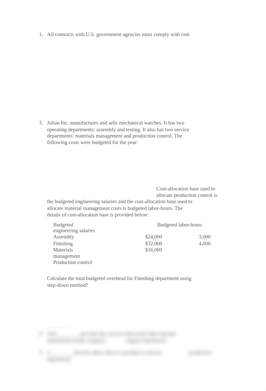 LP03 Dynamic Study Module (Chapter 15).docx_dcs21z6h4gz_page1