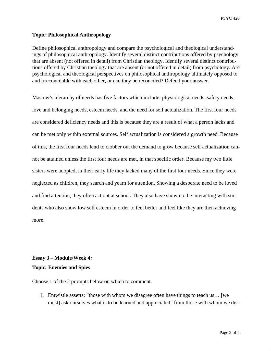 Essay Questions for psy 430.docx_dcs22a0sw12_page2