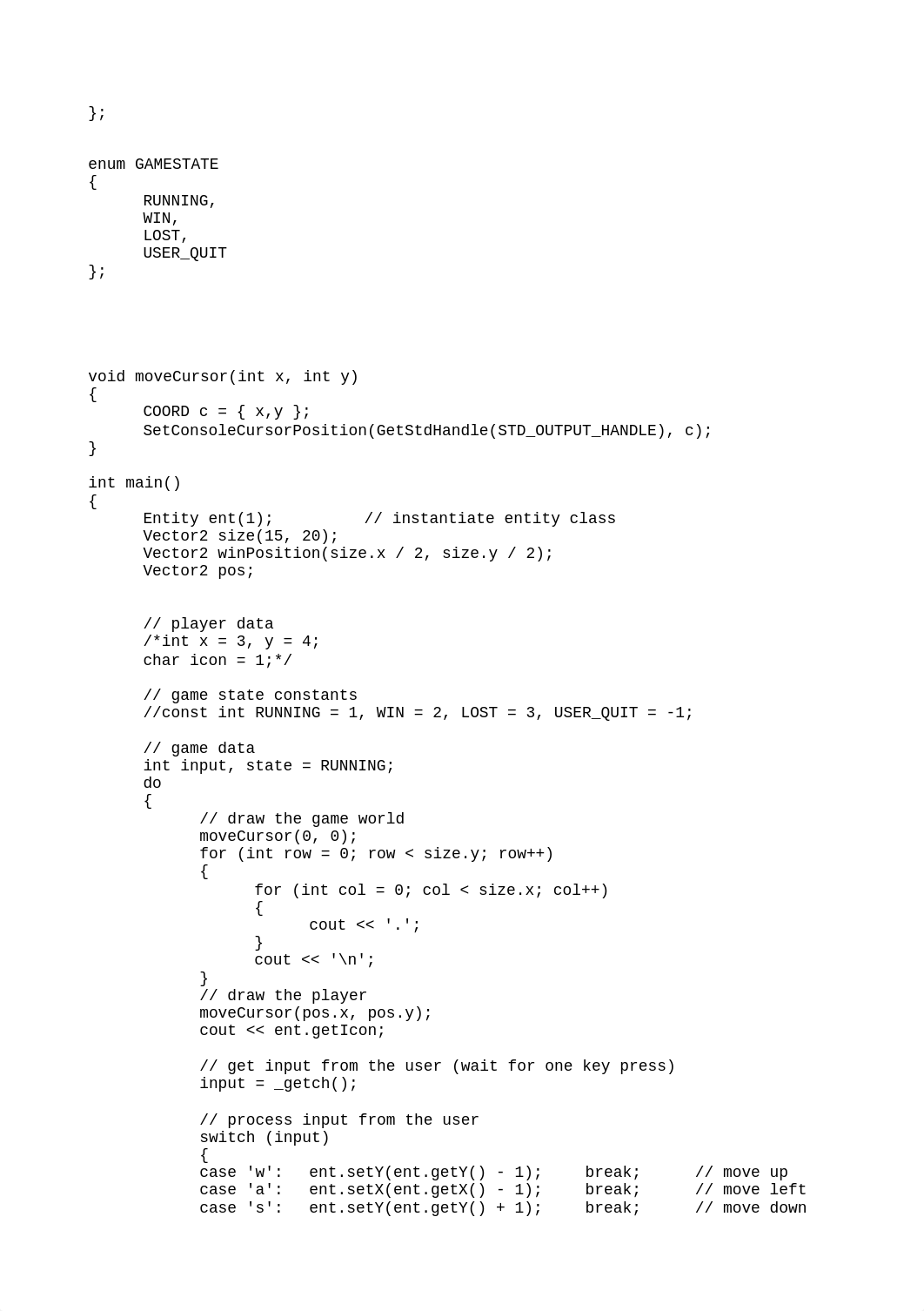 main.cpp_dcs23m9lati_page2