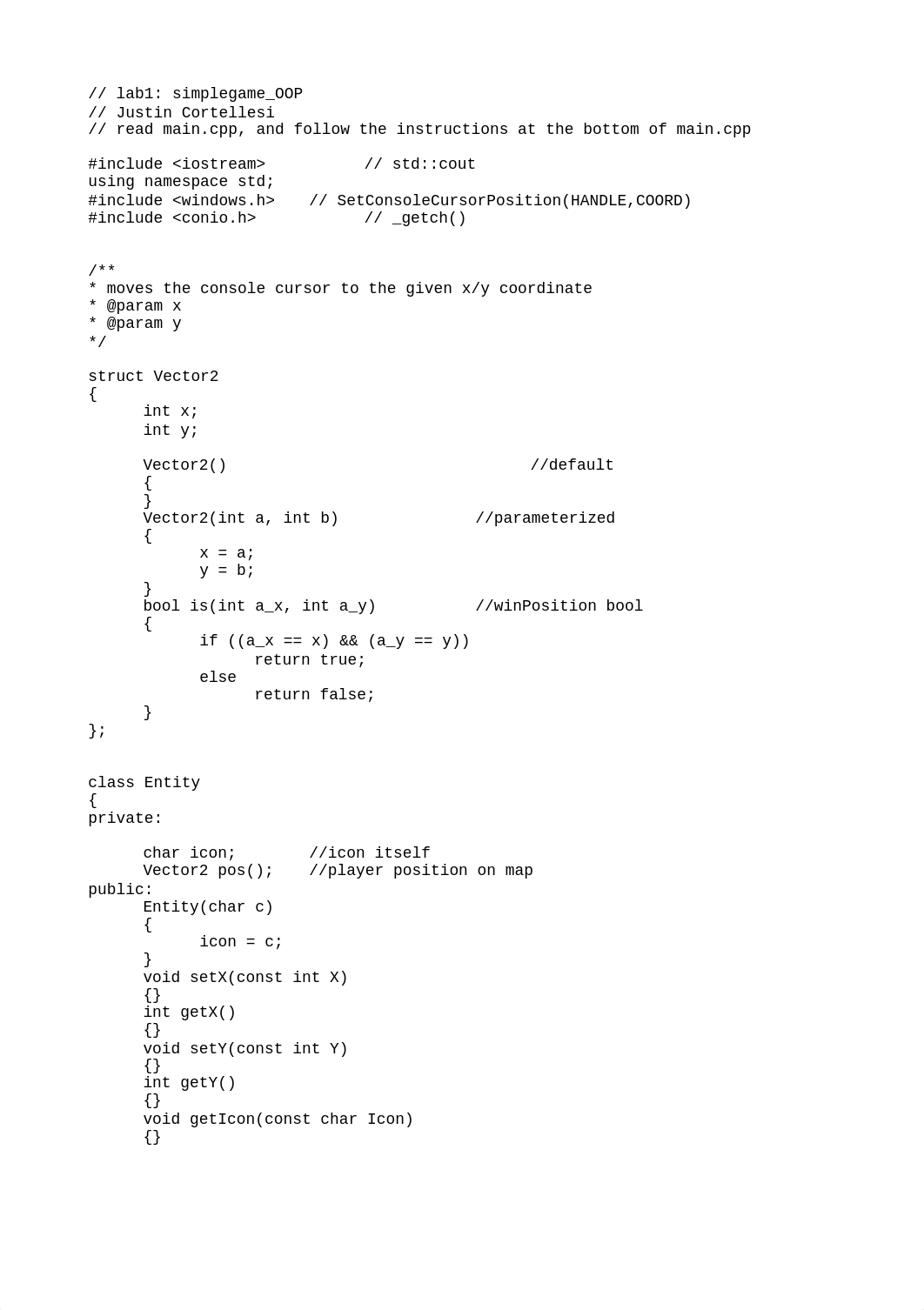 main.cpp_dcs23m9lati_page1