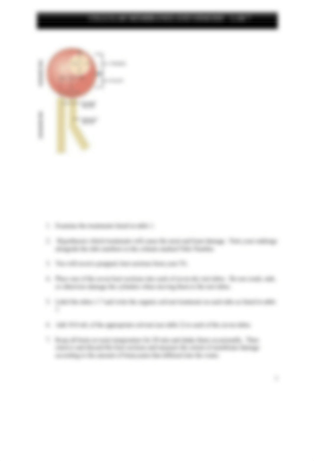 Lab #7 - Cellular Membranes and Osmosis.docx_dcs23nuvrd6_page2