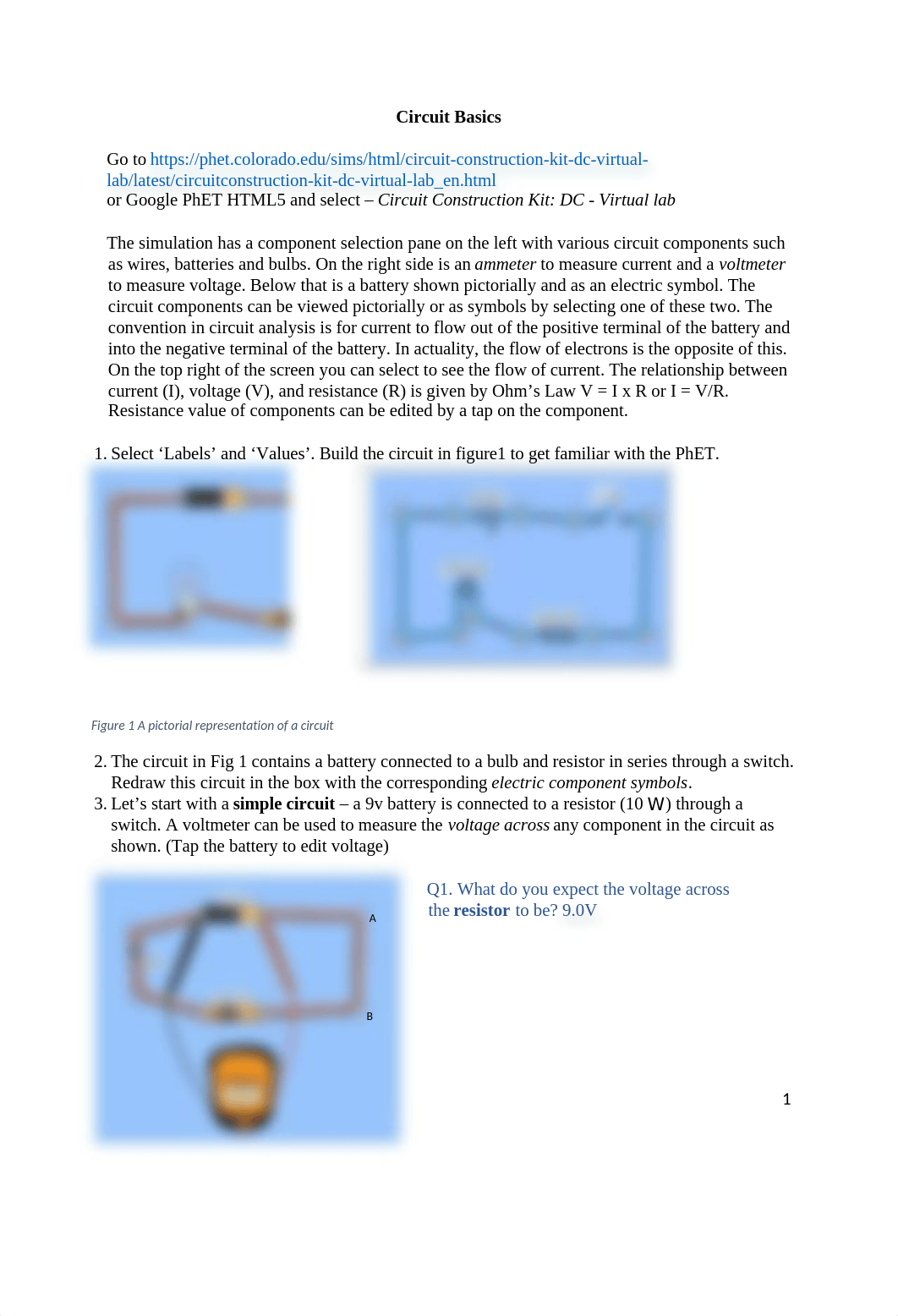 Lab9_IVRCircuits_Rubel.docx_dcs24zrnuge_page1