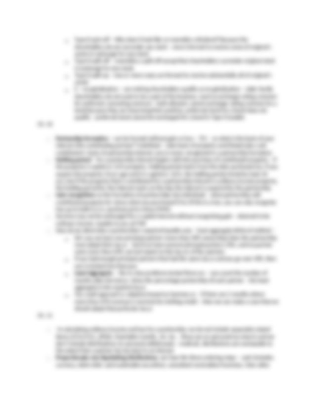 Corporate Tax Notes_dcs2aa074yd_page2