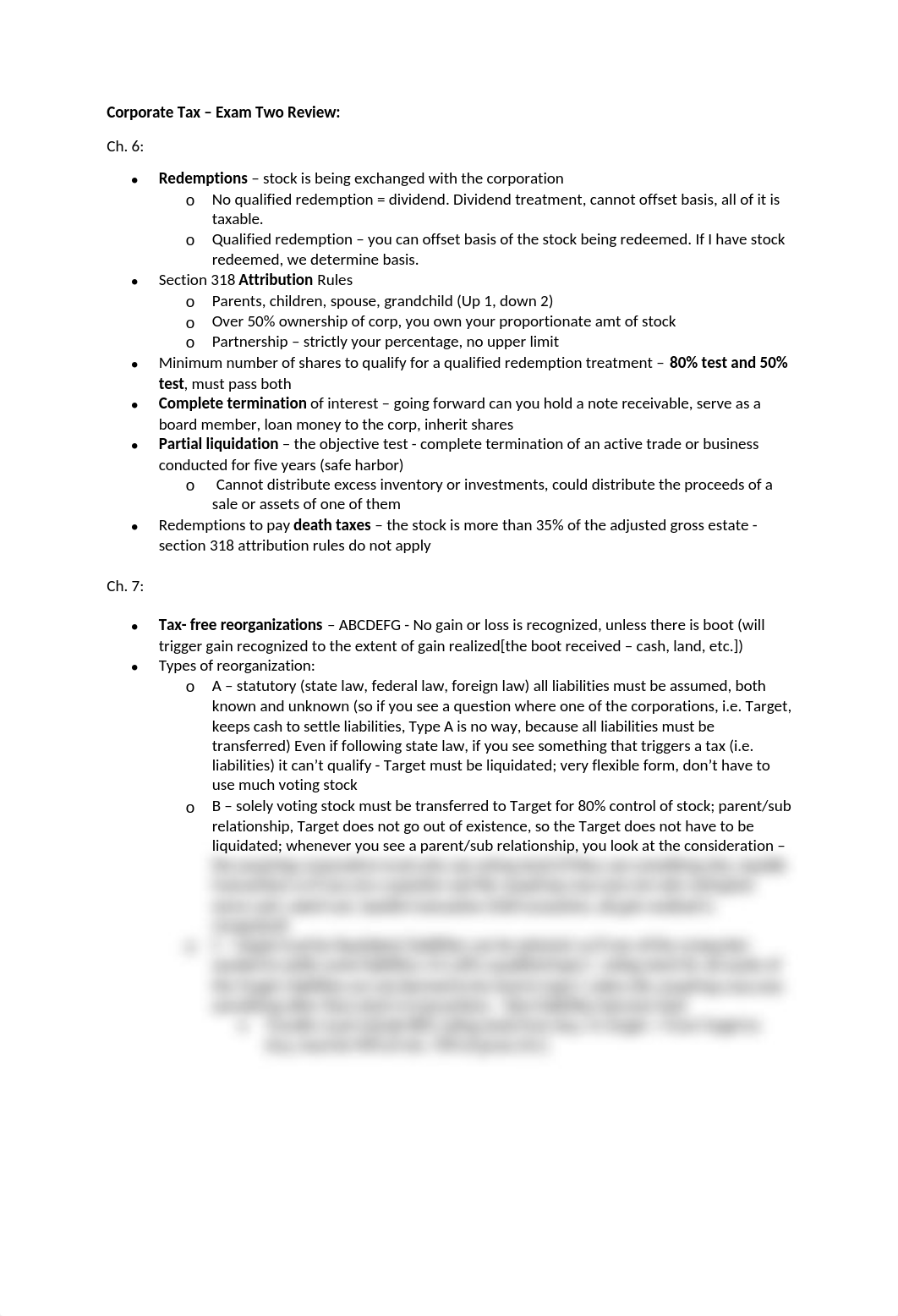 Corporate Tax Notes_dcs2aa074yd_page1