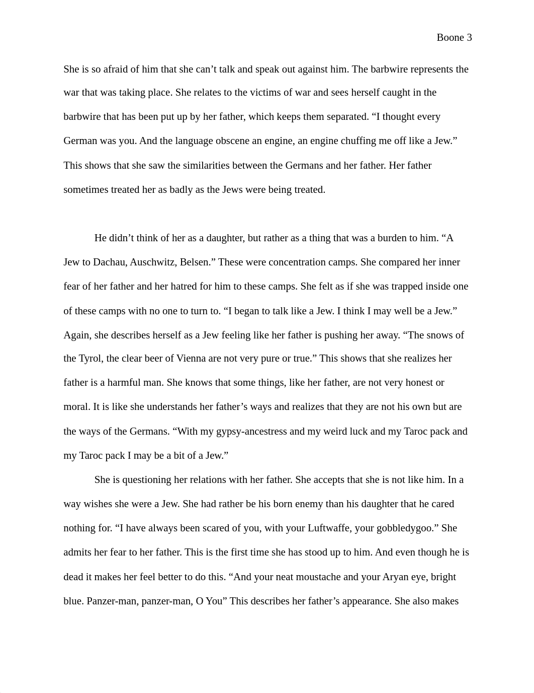 Analysis of Daddy .docx_dcs2fkfozn5_page3