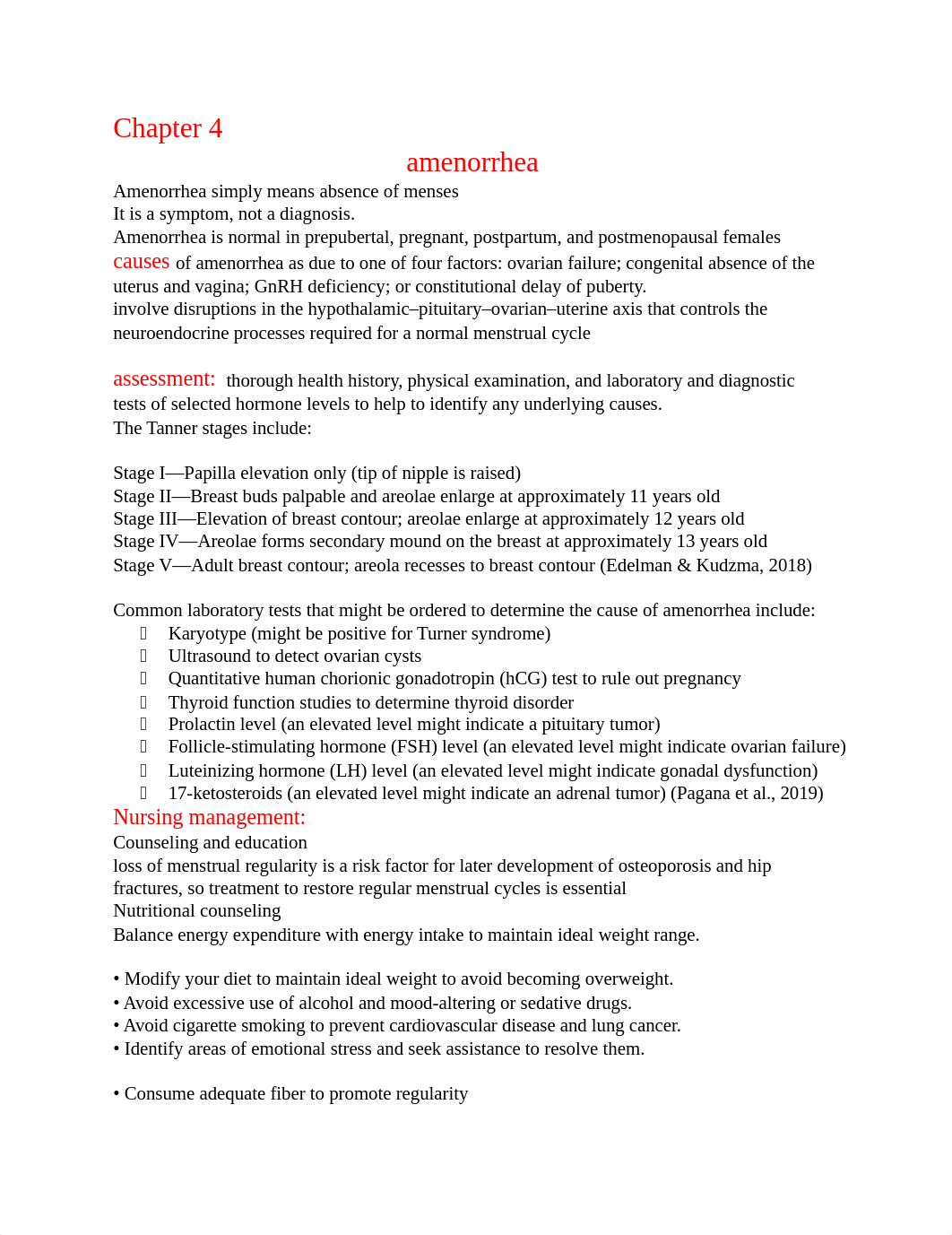 OB Test 1 Chapter Notes.docx_dcs2ivg3q4d_page1