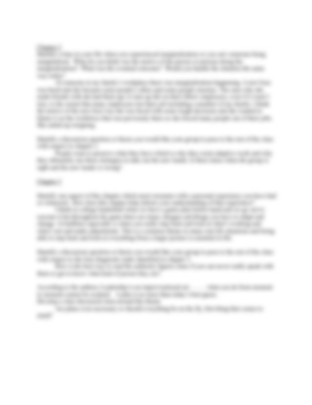 MurphyMitchellLoLwkst1_dcs2jaat8bc_page2